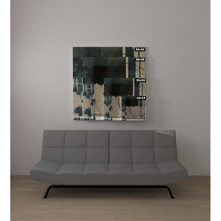 Orren Ellis Pioneering Accurate Wayfair Canada